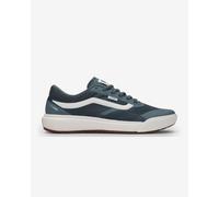 Chaussures Vans MTE UltraRange 2.0 Rapidweld bleu blanc - 44