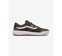 Vans Mte Ultrarange 2.0 Rw Trainers Marron EU 38