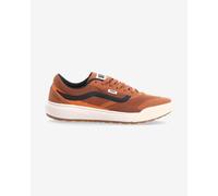 Chaussures Vans MTE UltraRange 2.0 Rapidweld marron noir - 41