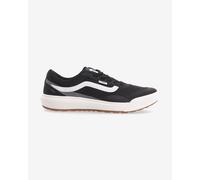Vans Mte Ultrarange 2.0 Rw Trainers Noir EU 37