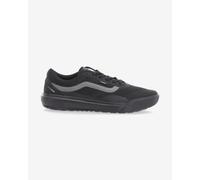 Chaussures Vans MTE UltraRange 2.0 Rapidweld noir pur - 41