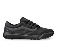 Chaussures Vans MTE UltraRange 2.0 Rapidweld VN000D60BKA - 9M