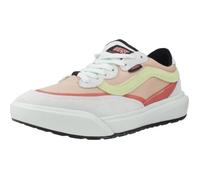 Chaussures - VANS - MTE ULTRARANGE 2.0 SE - Multicolore - Doublure Textile - Mixte 36,5