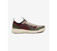 Vans Ultrarange Exo Se Mte Trainers Multicolore EU 40