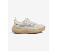 Chaussures Vans MTE UltraRange Neo VR3 blanc crème bleu clair - 36.5