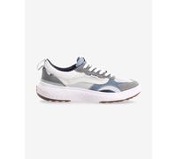 Chaussures Vans MTE UltraRange Neo VR3 gris clair blanc pur - 37