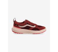 Chaussures Vans MTE UltraRange Neo VR3 rouge foncé blanc - 37