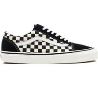 Chaussures Vans Old Skool 36 DX, vn0a38g2oak, Taille : 36