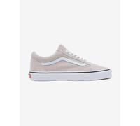 Vans Old Skool (en taille 41, 42, 43, 44, 45) Beige