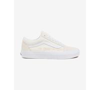 Chaussures Vans Old Skool Color Theory beige femme - 37