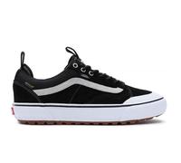 Chaussures Vans Old Skool Mte-2 pour Homme Noir - VANS - Lacets - Adulte - Plat - Textile 41