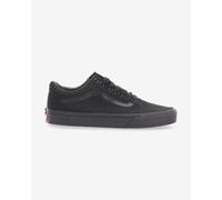 Vans - Old Skool - Baskets - US 11,5 | EU 45 - black / black