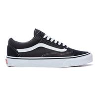 Vans Baskets Old Skool Noir EU 37