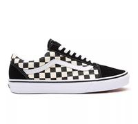 Chaussures Vans Old Skool VN0A38G1P0S - 9M