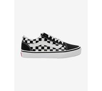 Baskets Vans UY Old Skool pour Enfant 27