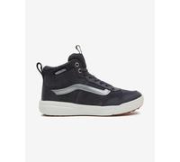 Chaussures Vans Range EXP Hi VansGuard bleu marine femme - 37