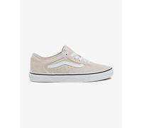 Vans Baskets Rowley Classic