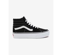 Chaussures Vans Sk0-Hi 2.0 Platform noir pur - 43