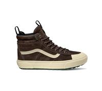Chaussures vans sk8 hi mte 2 noir