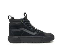 VANS SK8-HI WATERPROOF MTE Schuh 2025 black/black, 42