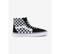 Baskets montantes hommes Vans UA SK8-HI Noir 38