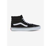 Vans Sk8-Hi VD5IB8C 40