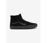 Vans Baskets Sk8hi