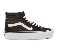 Vans Sk8-hi Platform 2.0 Trainers Noir EU 39