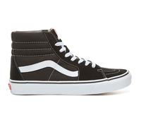 Vans Baskets Sk8hi Noir EU 36