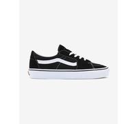 Chaussures Vans Sk8-Low noir pur - 44