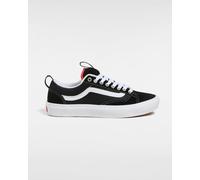 Vans Skate Old Skool 36 + Chaussures de skate noir 4.5