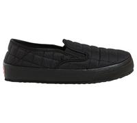 Chaussures vans slip er 2 mte noir