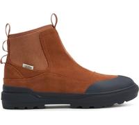 Chaussures Vans Ua Colfax VN0A5HFACLA1