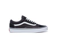 Chaussures Vans Ua Old Skool (Black/white) 49 (15 US)
