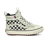 Chaussures VANS UA SK8HI MTE2 Blanc - Femme/Adulte - Textile - Lacets 37