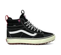 Chaussures - VANS - UA SK8HI MTE2 - Homme - Lacets - Noir 44,5
