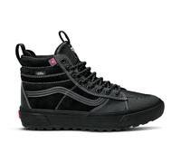 Chaussures VANS UA SK8HI MTE2 Noir - Homme/Adulte 36