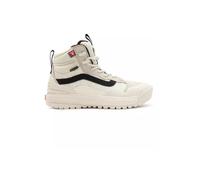 Chaussures VANS UA Ultrarange Exo HI Goretex MTE2 Beige - Mixte/Adulte - Running - Route 36,5