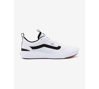Chaussures Vans Ultrarange Exo blanc pur noir - 36.5