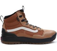 Chaussures Vans Ultrarange Exo Hi Gore-tex VN0005VAGWT1