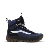 Chaussures VANS Ultrarange Exo HI - Homme/Adulte - Noir/Bleu 46