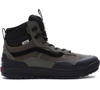 Chaussures Vans Ultrarange Exo Hi VN0A4BVSDOL1