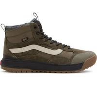 Chaussures Vans Ultrarange Exo Hi VN0A5KS5DOL1