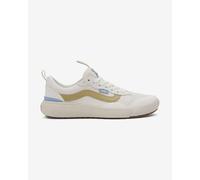 Vans Ultrarange Exo Se Trainers Beige EU 34 Femme