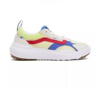 Chaussures VANS Ultrarange Neo Vr 3 Jaune - Homme/Adulte 41