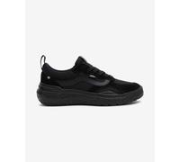 Chaussures Vans UltraRange Neo VR3 noir - 39
