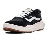 Chaussures VANS Ultrarange Neo Vr3 Noir - Homme/Adulte - VANS - Textile - Lacets - Plat 37