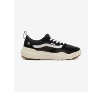 Baskets basses hommes Vans UltraRange Neo VR3 Noir 38