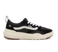Chaussures Vans UltraRange Neo VR3 VN000BCEBA2 - 9MW