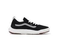 Chaussures VANS Ultrarange VR3 - Homme/Adulte - Noir - Lacets - Textile 41